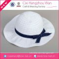 China Wholesale Custom cotton cap